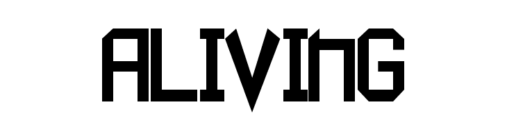 Peace1  Free Fonts Download