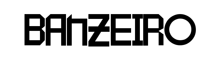 Peace1  Free Fonts Download