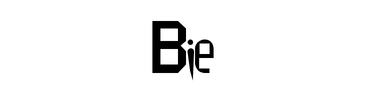 Peace1  Free Fonts Download