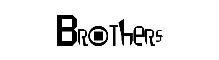 Peace1  Free Fonts Download