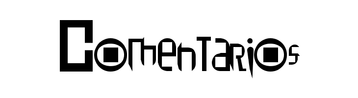 Peace1  Free Fonts Download