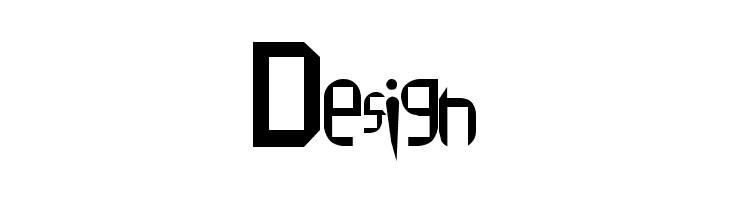 Peace1  Free Fonts Download