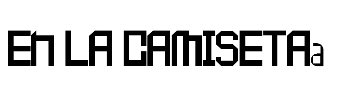 Peace1  Free Fonts Download