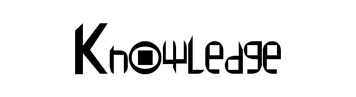 Peace1  Free Fonts Download