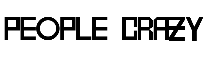 Peace1  Free Fonts Download