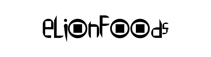 Peace1  Free Fonts Download
