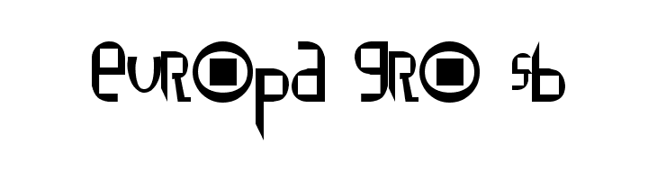 Peace1  Free Fonts Download