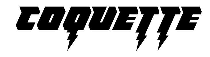 Thunder Titan  Free Fonts Download