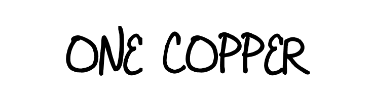 VTC JoeleneHand Bold  Free Fonts Download