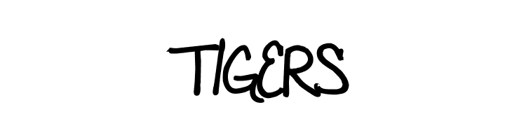 VTC JoeleneHand Bold  Free Fonts Download