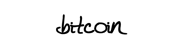 VTC JoeleneHand Bold  Free Fonts Download