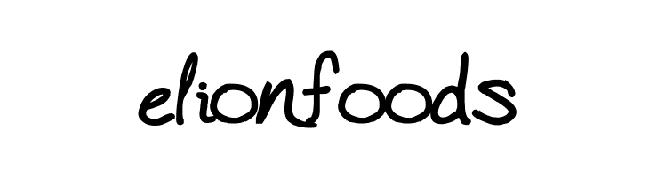 VTC JoeleneHand Bold  Free Fonts Download