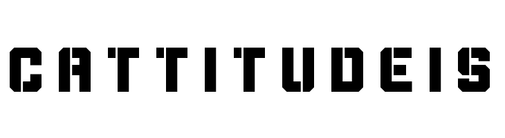 Thunder Trooper Title  Free Fonts Download