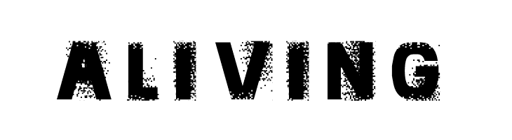 faxmachine  Free Fonts Download