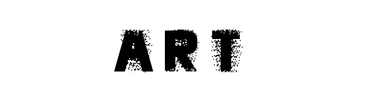 faxmachine  Free Fonts Download