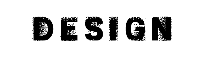 faxmachine  Free Fonts Download