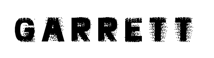 faxmachine  Free Fonts Download