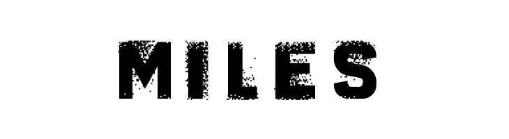 faxmachine  Free Fonts Download