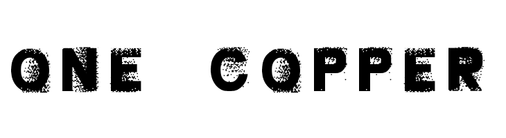 faxmachine  Free Fonts Download