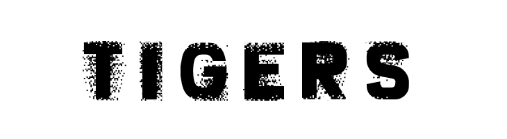 faxmachine  Free Fonts Download