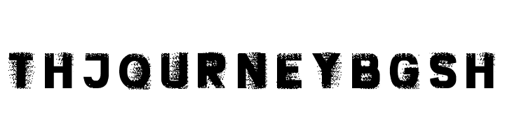 faxmachine  Free Fonts Download