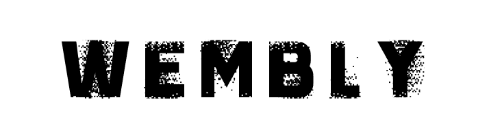 faxmachine  Free Fonts Download