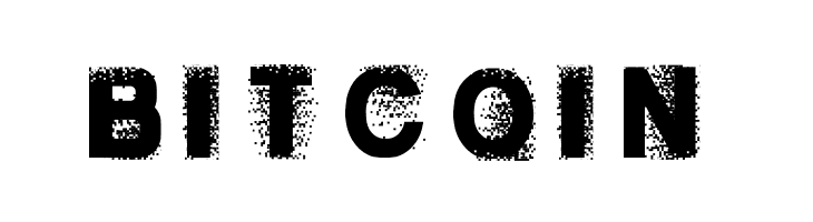 faxmachine  Free Fonts Download