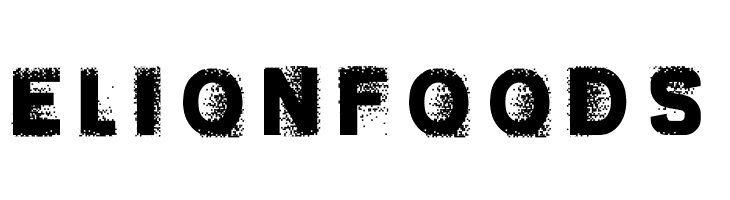 faxmachine  Free Fonts Download