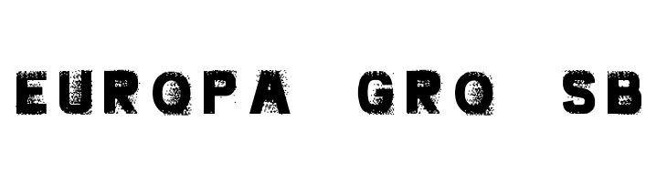 faxmachine  Free Fonts Download