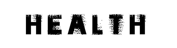 faxmachine  Free Fonts Download