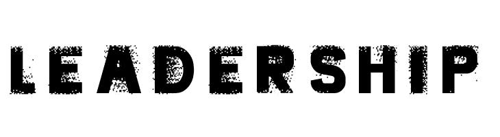 faxmachine  Free Fonts Download