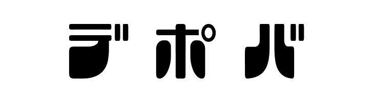 Frigate Katakana  Free Fonts Download
