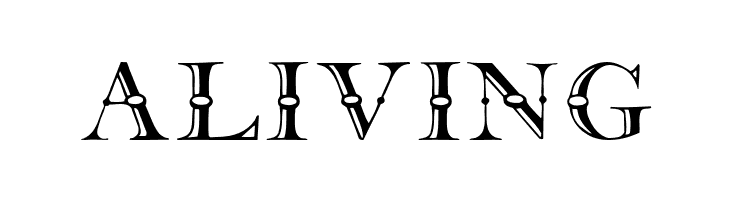 Beffle Medium  Free Fonts Download