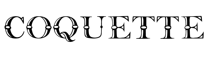 Beffle Medium  Free Fonts Download