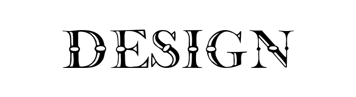 Beffle Medium  Free Fonts Download