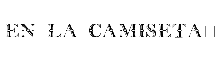 Beffle Medium  Free Fonts Download