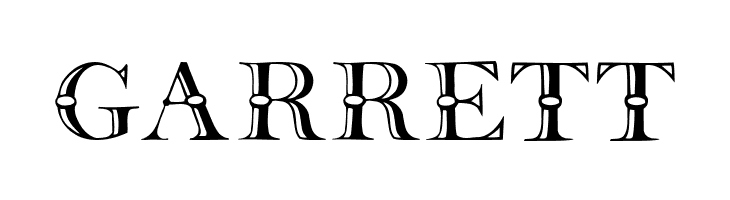 Beffle Medium  Free Fonts Download