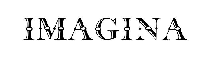 Beffle Medium  Free Fonts Download