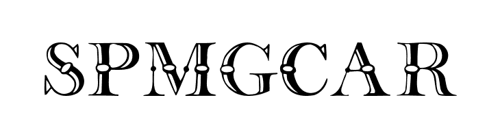 Beffle Medium  Free Fonts Download