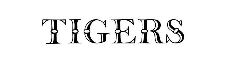 Beffle Medium  Free Fonts Download