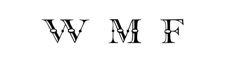 Beffle Medium  Free Fonts Download