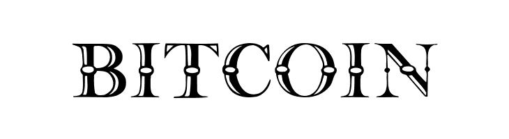 Beffle Medium  Free Fonts Download