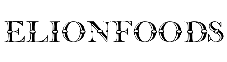 Beffle Medium  Free Fonts Download