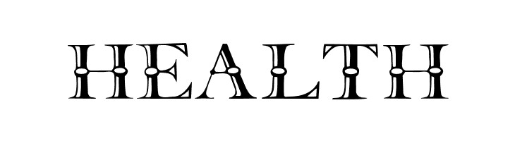 Beffle Medium  Free Fonts Download