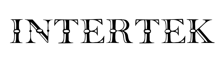 Beffle Medium  Free Fonts Download