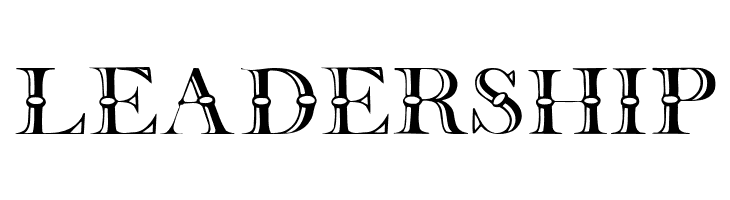 Beffle Medium  Free Fonts Download