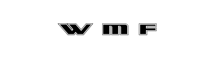 Tigershark Pro  Free Fonts Download
