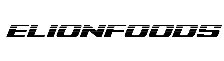 Tigershark Halftone Italic  Free Fonts Download