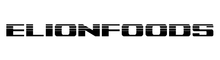Tigershark Halftone  Free Fonts Download