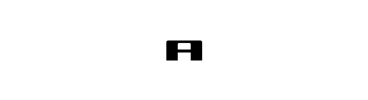 Tigershark  Free Fonts Download